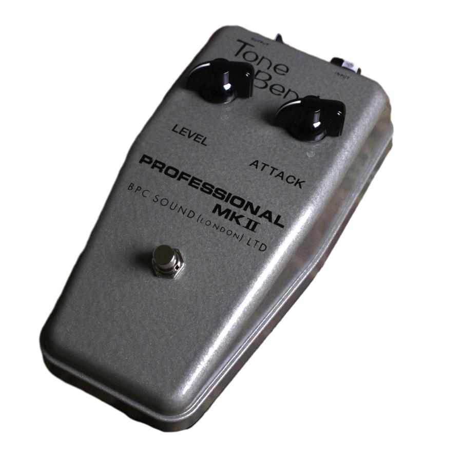 Cloud Zoom small image