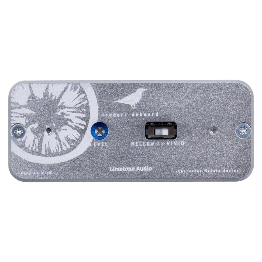 Cloud Zoom small image