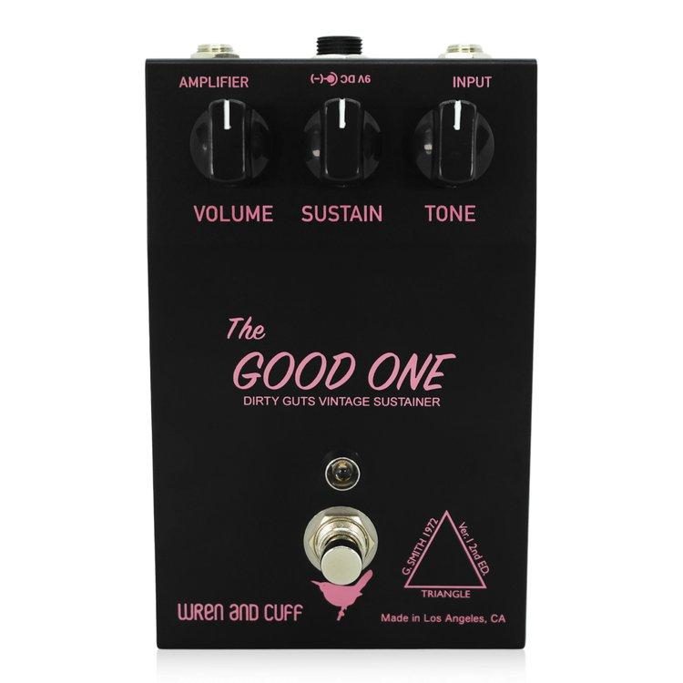 Cloud Zoom small image