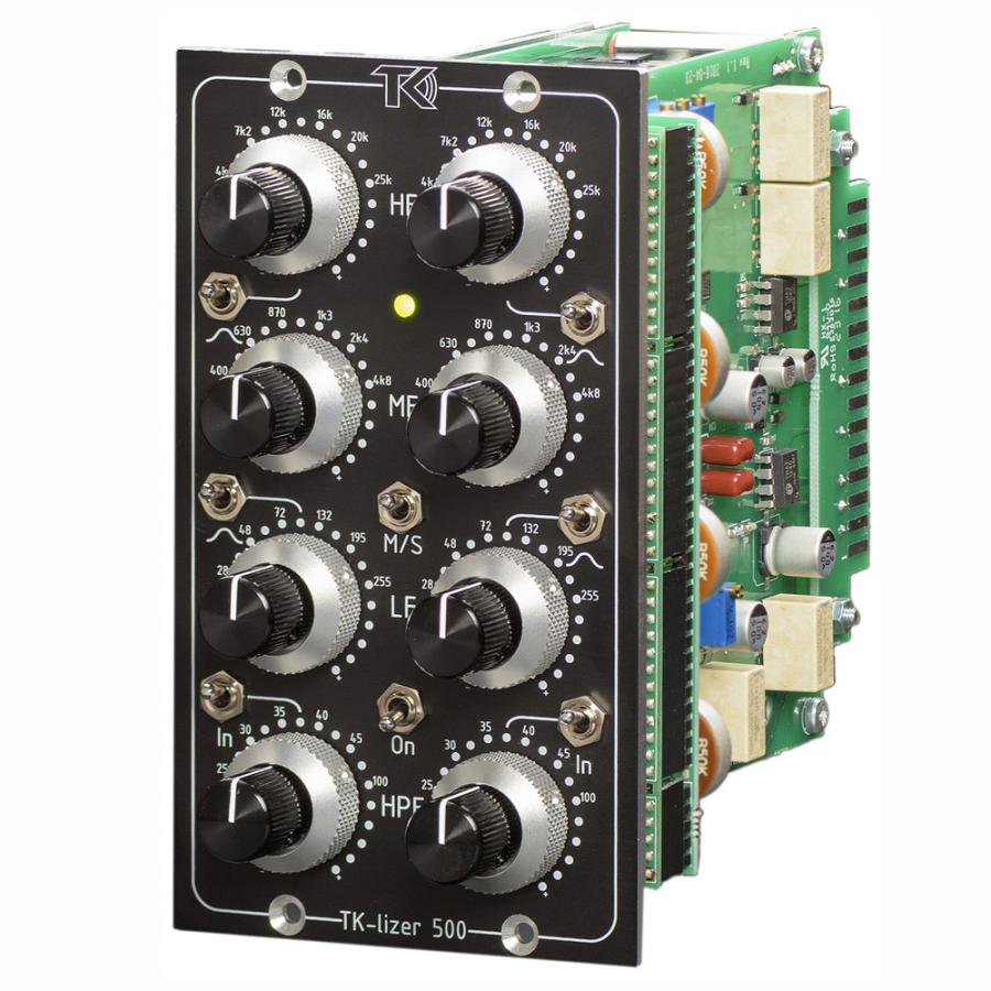 Cloud Zoom small image