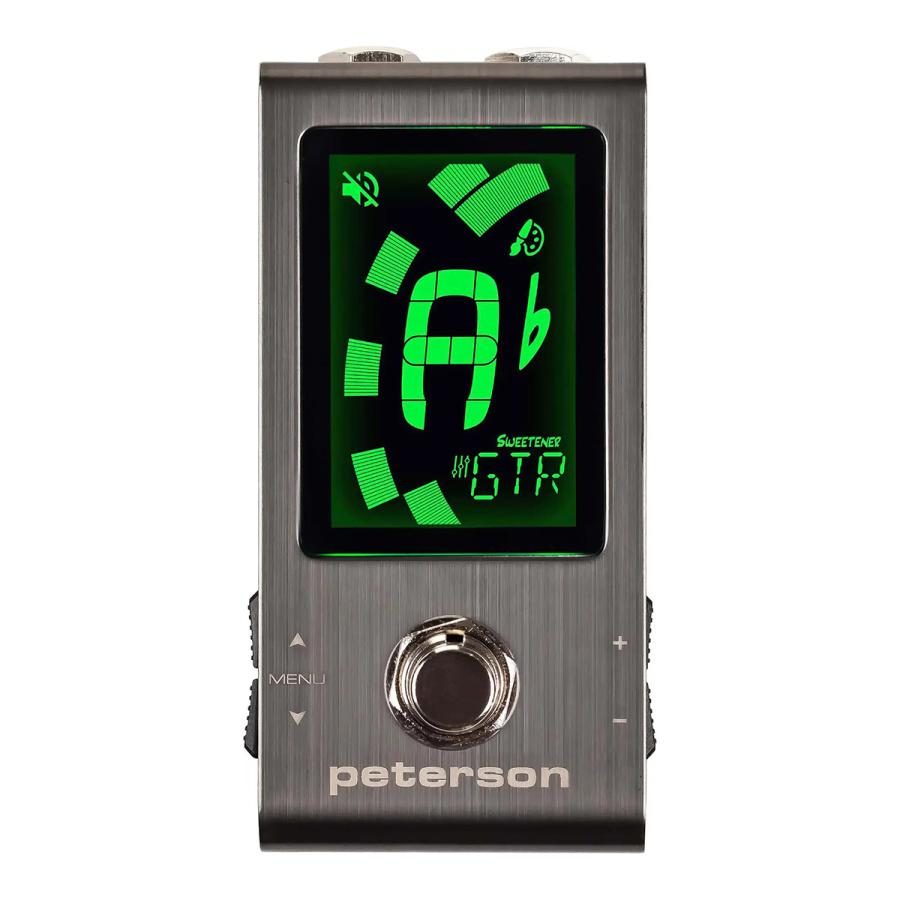 Cloud Zoom small image