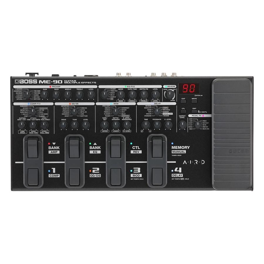 Cloud Zoom small image