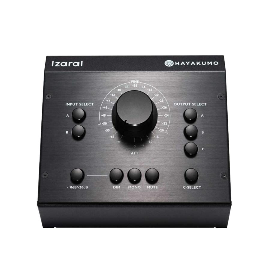 Cloud Zoom small image