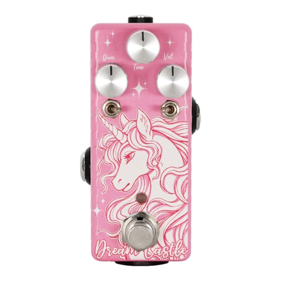 Cloud Zoom small image