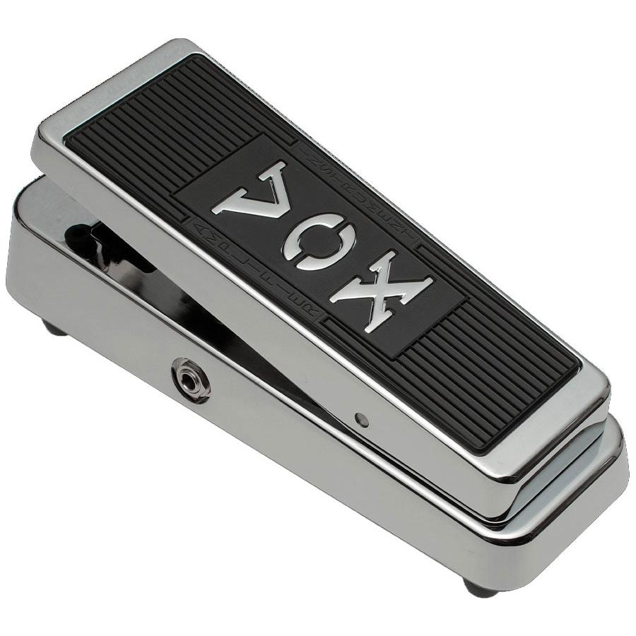 Cloud Zoom small image