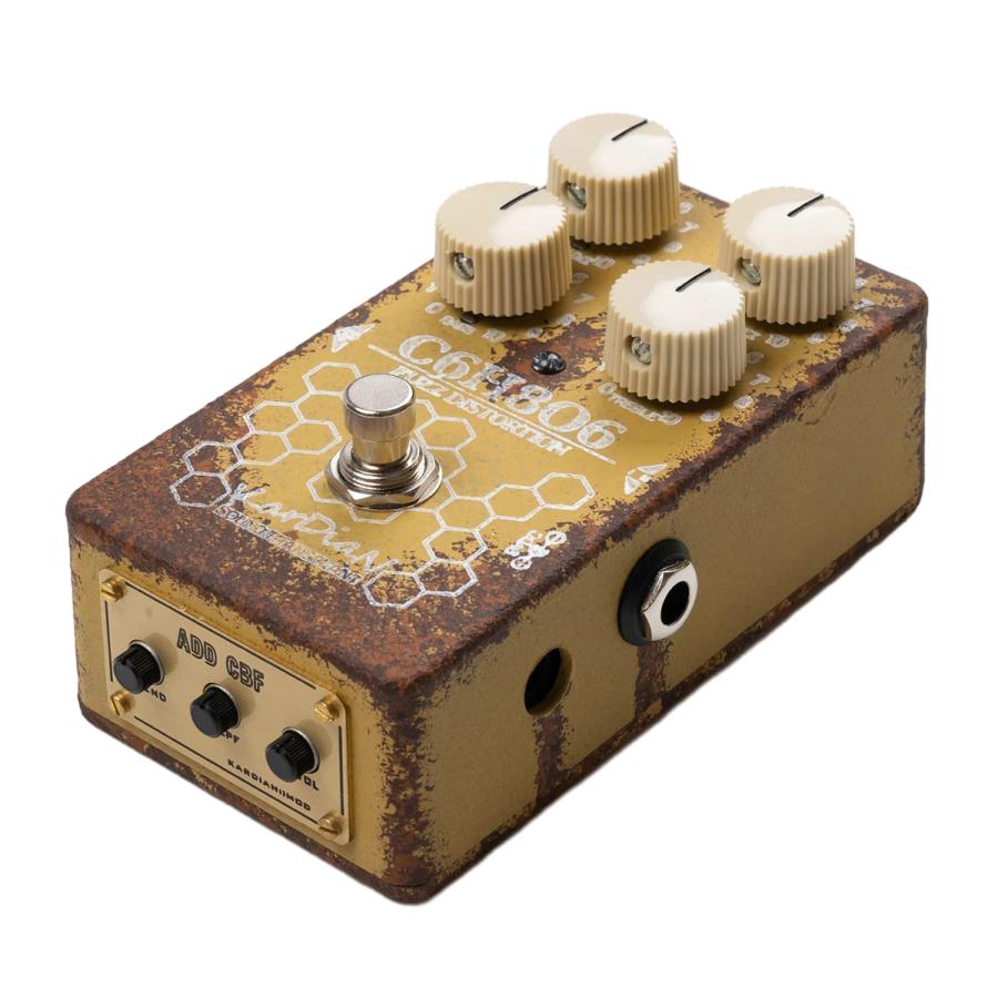 Cloud Zoom small image