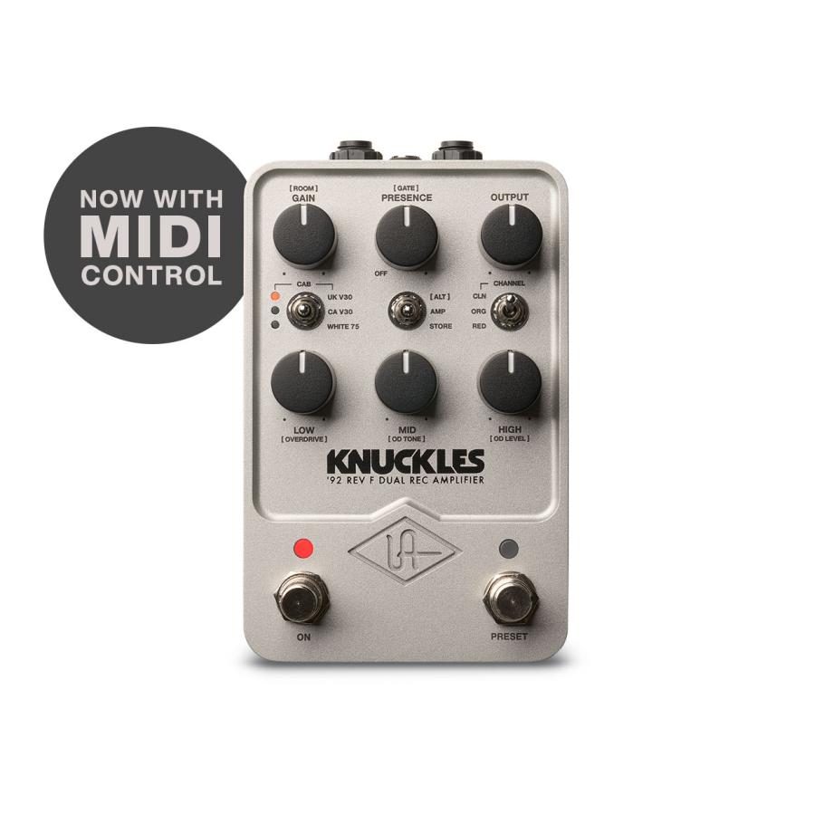 Cloud Zoom small image