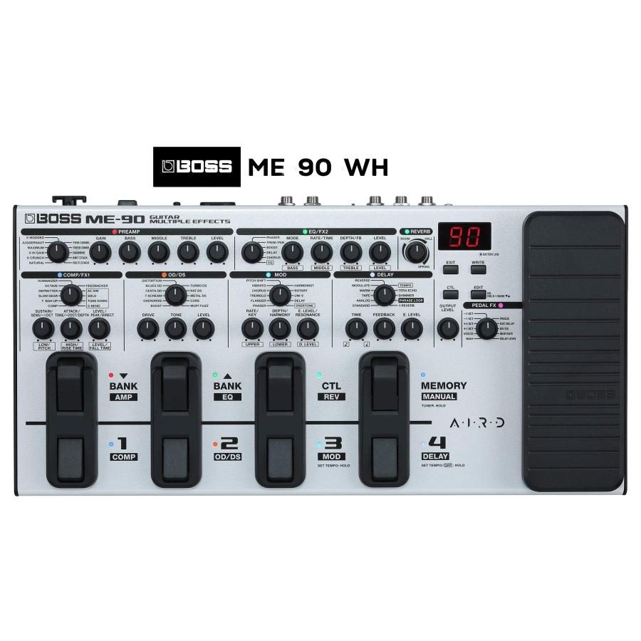 Cloud Zoom small image