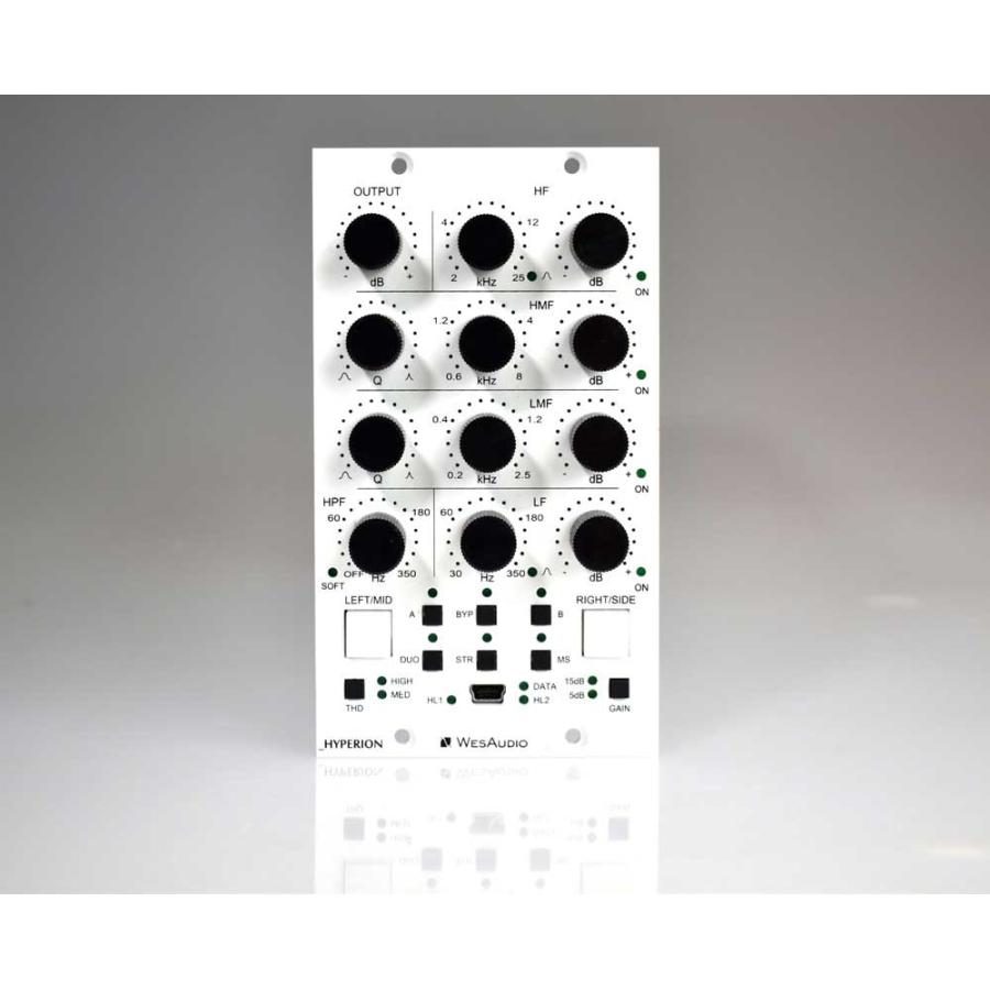 Cloud Zoom small image