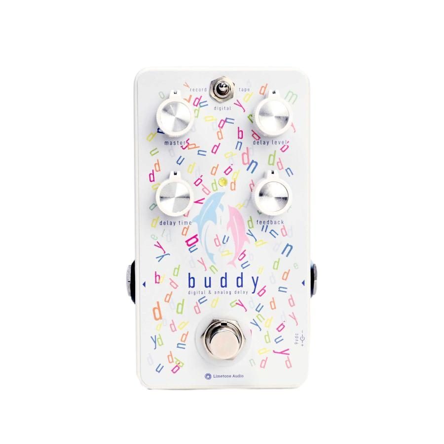 Cloud Zoom small image