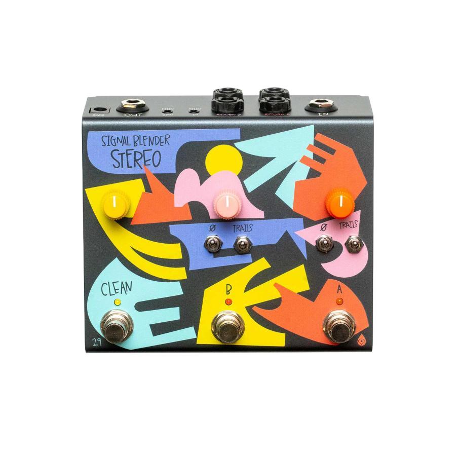 Cloud Zoom small image