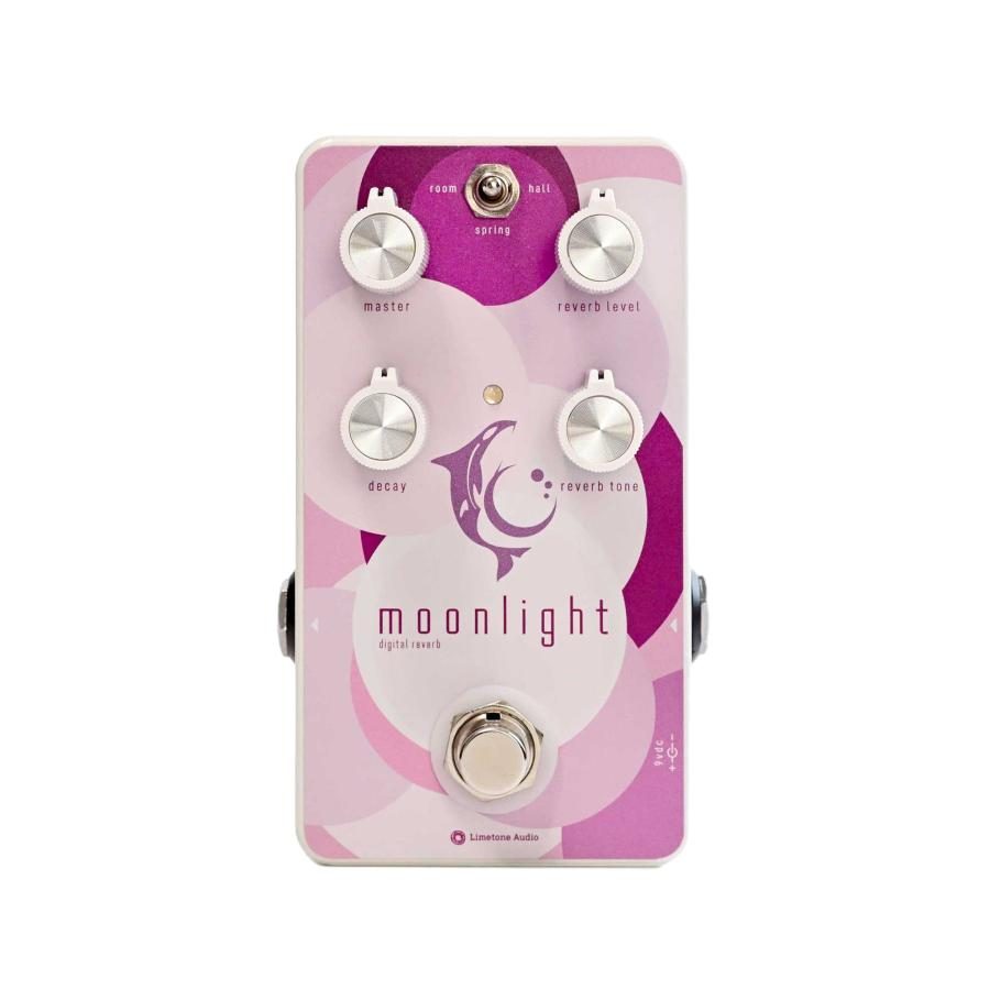 Cloud Zoom small image