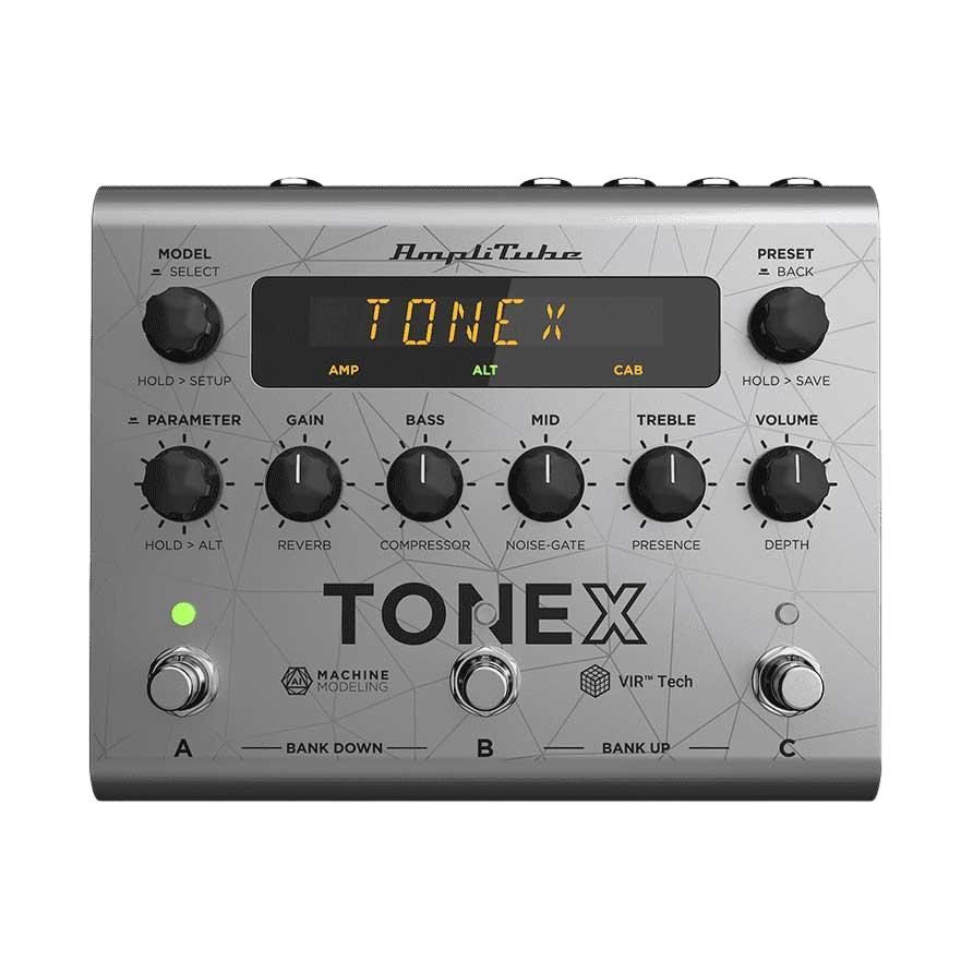 Cloud Zoom small image