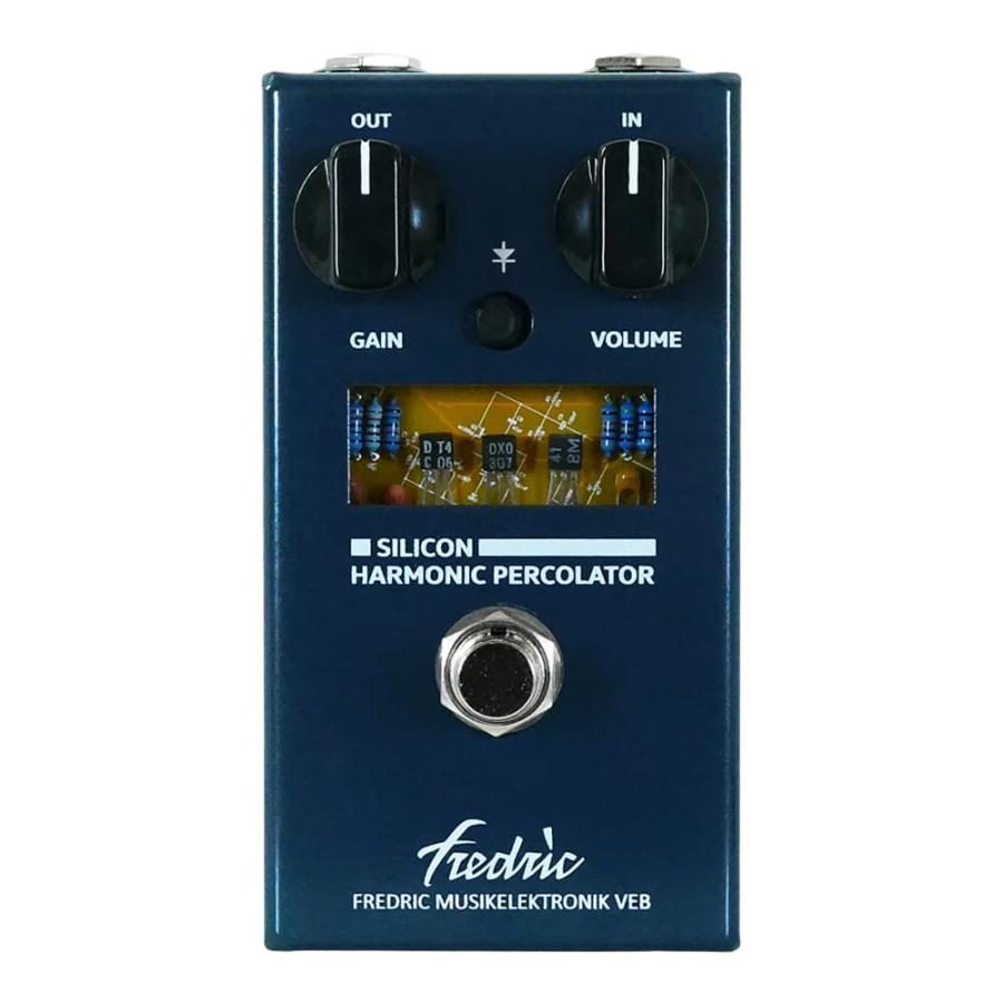 Cloud Zoom small image