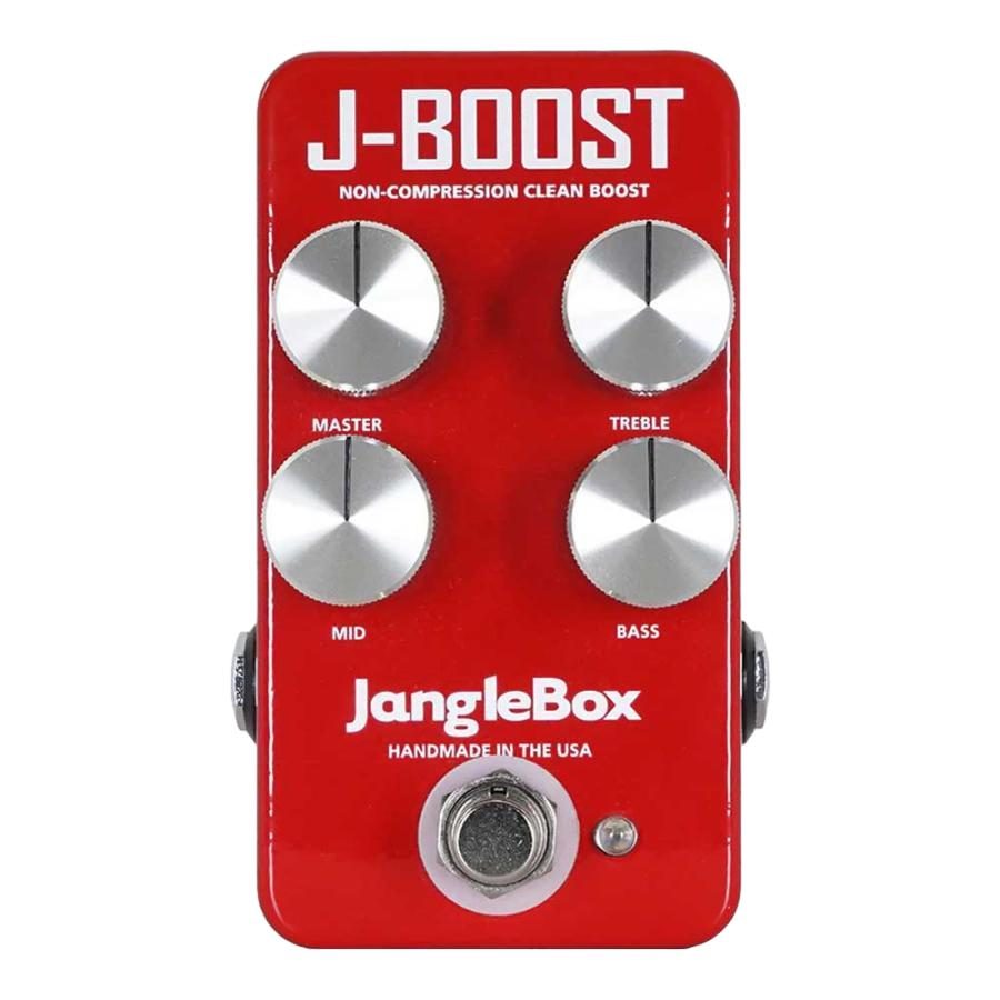 Cloud Zoom small image