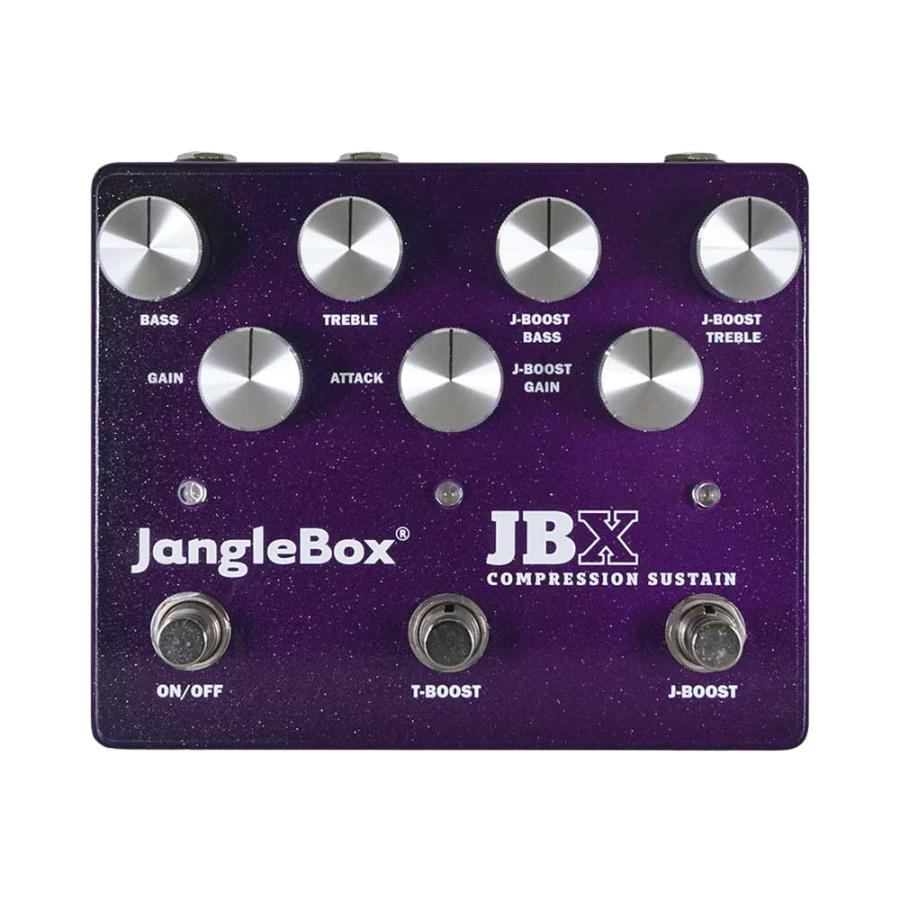 Cloud Zoom small image