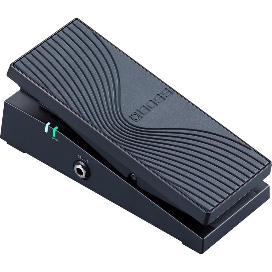 Cloud Zoom small image