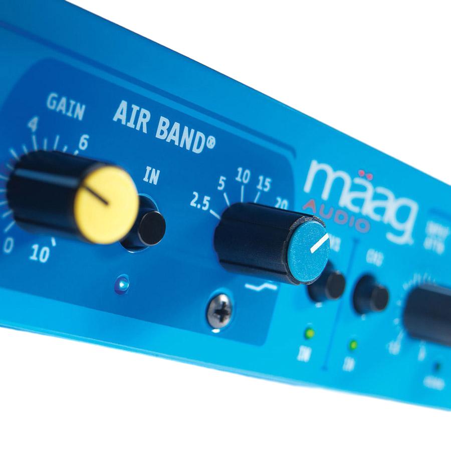 Cloud Zoom small image