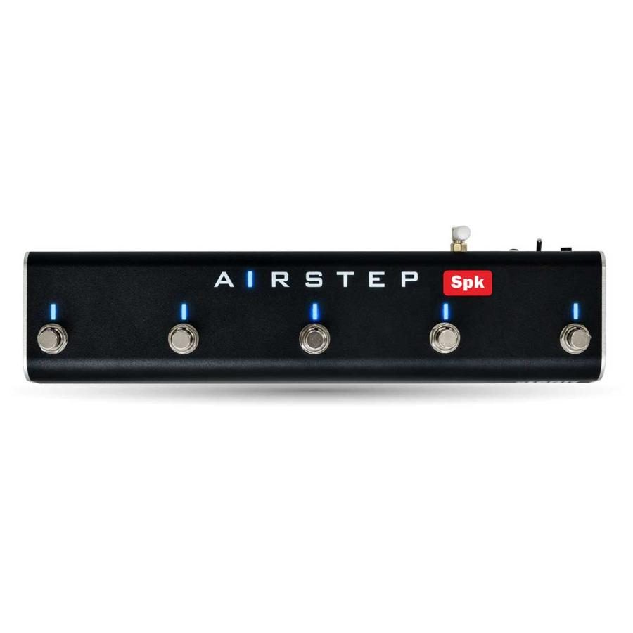 Cloud Zoom small image