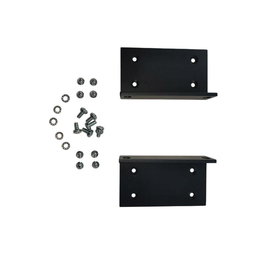 Cloud Zoom small image