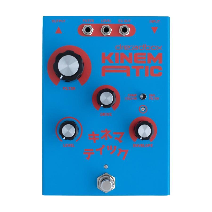 Cloud Zoom small image