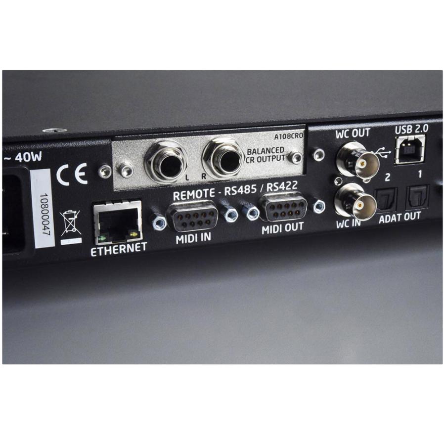 Cloud Zoom small image