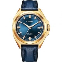 CITIZEN Series Eight Series8 M...