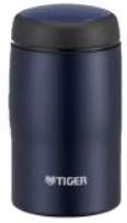 Tiger Stainless Steel Bottle One Push MJE-A036WM Made in Japan