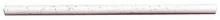 Pilot replacement lead Sharp pen 0.5mm 2B 40 pieces PHRF5G202B