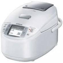Zojirushi Overseas Supported Rice Cooker Extremely cooked 5 Cup / 220-230V NS-YMH10