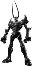 Robot(1)