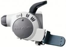 SHIMANO ASL3S90G interior thre...