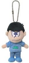 Sanei Trading Osomatsu-san Kar...