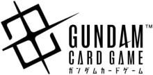 Bandai Gundam Card Game Premium Card Collection Gundam Assemble Set -Mobile Suit Gundam GQuuuuuuX- (PC02A)