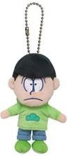 Sanei Trading Osomatsu-san Cho...