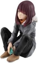 Laid-Back Camp(1)