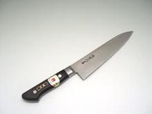 Kyocera knife sharpener sharpener electric diamond metal ceramic double-edged knife DS-38