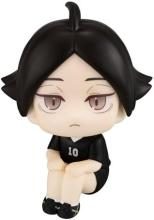 Rukappu Haikyu!! Uniforme Kado...