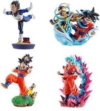 Petit Lama DoraCap RE BIRTH Su...