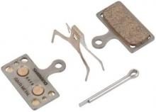 SHIMANO disc rotor SM-RT66-S 6 bolt specification 160mm ESMRT66S