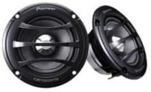 carrozzeria 17cm separate 2-way speaker TS-V173S