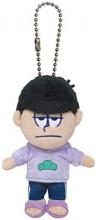 Sanei Trading Osomatsu-san Ich...
