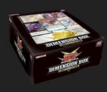 Duel Masters TCG DM22-EX1 Golden Strategy!! Dueking MAX 2022 Box
