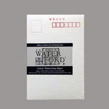 Holbein crester watercolor paper spring medium paper 210g (normal thick mouth) medium stitch 20 sheets binding 270-143 CS-F6