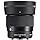 SIGMA Sigma Fujifilm X Mount L...