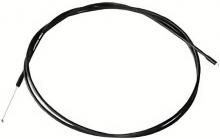 SHIMANO ALS3SSP40195L interior...