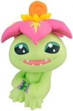 Rukappu Digimon Adventure Palm...