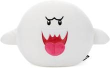 Takara Tomy Arts Super Mario M...