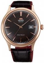 ORIENT Automatic Bambino Bambino SAC00005W0 - Discovery Japan Mall