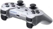 PlayStation (PSone)